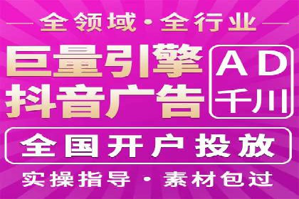 百度竞价广告在旅游行业的应用案例